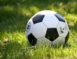 Jadwal Pertandingan Rahmad Satria Cup Season 2, Selasa 17 Oktober 2023