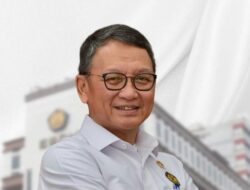 Pemerintah Pastikan Kebijakan Subsidi Listrik Sasar Rumah Tangga Miskin