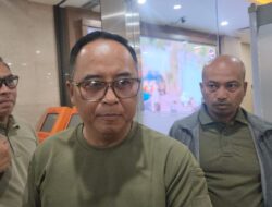 Polri: 800 Orang Korban Scam Online Merugi Ratusan Miliar
