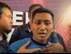 PN Bandung Batalkan Status Tersangka Pegi dalam Kasus Pembunuhan Vina Cirebon