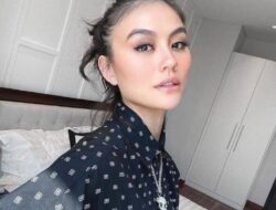 Agnez Mo Dilaporkan ke Bareskrim Polri, Ini Pemicunya