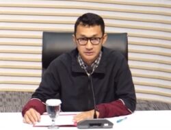 KPK Ungkap 6.969 dari 20.462 Caleg Terpilih Belum Laporkan LHKPN