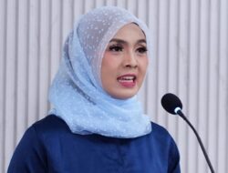 Kemenag Imbau Jemaah Haji Bawa Identitas, Ini Alasannya