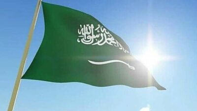 Houthi Ancam Serang Infrastruktur dan Situs Penting Saudi, Jika Kerajaan Bantu AS