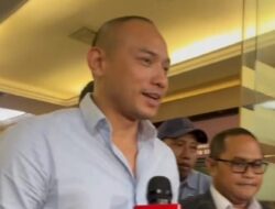 Periksa Tiko Aryawardhana, Polisi Gali Soal Penggunaan Uang PT AAS