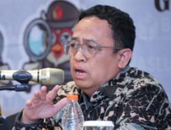 Buka Aduan Pelanggaran Pencocokan dan Penelitian KPU, Bawaslu Bikin Posko