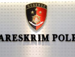 Geledah Kantor Ditjen EBTKE Kementerian ESDM, Ini Sejumlah Barang Bukti Yang Disita