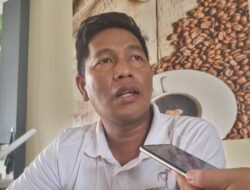 32 Desa di Sanggau Belum Miliki Batas Wilayah