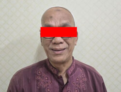 Parah Nih, Oknum Sopir Taksi Online Lakukan Pelecehan ke Penyandang Disabilitas