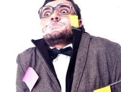 Selain Dipaksa Makan Batu, Korban Penyekapan Duren Sawit Diajak Pelaku ke RS untuk Jual Ginjal