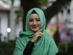 Polemik Soal Lepas Jilbab Paskibraka, Menag: Hijab Itu Hak dan Harus Dihormati