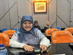 Utang Indonesia Alami Lonjakan hingga 36 Persen, Pakar Ekonomi: Lampu Kuning