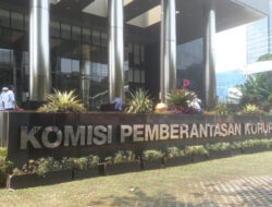 Cari Keberadaan Gubernur Kalsel Sahbirin Noor, KPK Periksa Lima Saksi