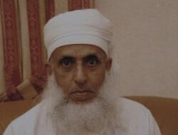 Seluruh Carrefour di Yordania Ditutup, Mufti Oman Puji Gerakan Boikot