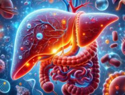 Bisa Merusak Fungsi Liver, 5 Jenis Minuman Ini Wajib Dihindari