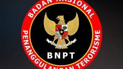 BNPT Bakal Bangun Gedung Pusat Kesiapsiagaan Nasional