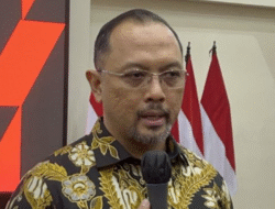 Ridwan Kamil Akan Diperiksa KPK Terkait Dugaan Korupsi Iklan di Bank BJB