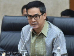 Strategi Likuiditas BNI Dinilai Tepat di Tengah Ketidakpastian Ekonomi Global