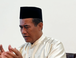 Indonesia Siap Ekspor 2.000 Ton Beras per Bulan ke Malaysia, Dimulai dari Kalimantan BaratIndonesia Siap Ekspor 2.000 Ton Beras per Bulan ke Malaysia, Dimulai dari Kalimantan Barat