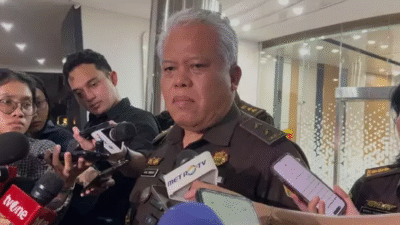 Pengadaan Laptop Chromebook Disorot, Google Diduga Terlibat Perjanjian Co-Investment dengan Kemendikbud