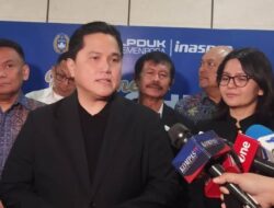 PSSI Bergerak Cepat, Setelah 4 Nama Ini Akan Ada Lagi Pemain Naturalisasi Sebelum Oktober