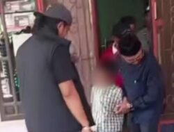 Diduga Cekcok Saat Bermain, Siswa Berusia 13 Tahun di Muratara Tewas Ditusuk