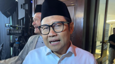 Fokus Beasiswa LPDP: Dorong Penciptaan Pekerja Migran Terampil untuk Penuhi Kebutuhan Global