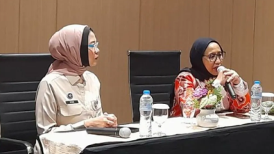 Menu Ikan Hiu dalam Makan Bergizi Gratis Diprotes, Badan Gizi Nasional Beri Penjelasan