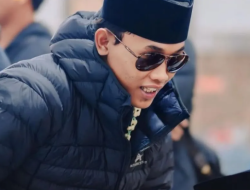 Soroti Kasus Gus Elham, Guru Besar PTIQ Ingatkan Pentingnya Etika Pendakwah