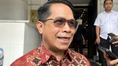 Kementerian ESDM Pastikan Banjir Sumatera Tak Ganggu Lifting Migas Nasional