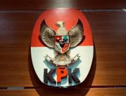 KPK Gelar Operasi Tangkap Tangan di Banten, Oknum Jaksa Kejati Diduga Terlibat Pemerasan