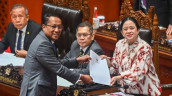 Resmi Berlaku, KUHAP Baru UU Nomor 20 Tahun 2025 Prioritaskan Keadilan Restoratif