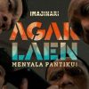 Hanya 35 Hari Tayang, Film Agak Laen: Menyala Pantiku Tembus 10 Juta Penonton