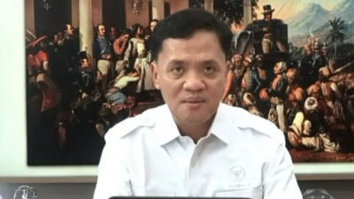 Habiburokhman Kawal Kasus Anak Tewas di Sukabumi, Desak Pelaku Dijerat 15 Tahun Penjara