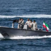 Iran Peringatkan AS: Blokade Selat Hormuz Bisa Batalkan Gencatan Senjata