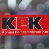 KPK Periksa Belasan Saksi Usut Tuntas Kasus Korupsi Ponorogo