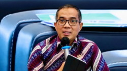 Kemdiktisaintek Resmi Buka Beasiswa Program Doktor BPDDI Demi Tingkatkan Mutu Dosen Nasional