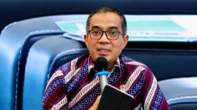 Kemdiktisaintek Resmi Buka Beasiswa Program Doktor BPDDI Demi Tingkatkan Mutu Dosen Nasional