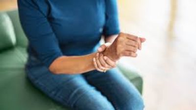 Dokter Spesialis Bagikan Rahasia Mengurangi Peradangan Alami Melalui Gaya Hidup