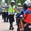 Korlantas Polri Siap Gelar Operasi Patuh 2026 Berbasis Tilang Elektronik ETLE