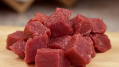5 Minuman Ini Diyakini Bisa Menetralisir Timbulnya Penyakit Usai Makan Daging Kurban