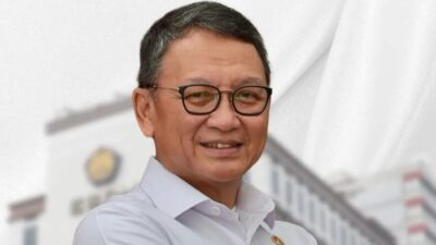 Pemerintah Pastikan Kebijakan Subsidi Listrik Sasar Rumah Tangga Miskin