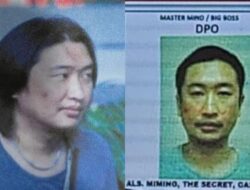 Fredy Pratama Diungkap Polri Masih Aktif Kirim Narkoba ke Malaysia-Indonesia