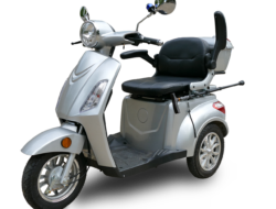 Cara Merawat Kendaraan Listrik untuk Pemula