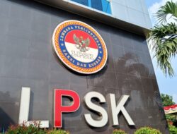 LPSK Dukung 15 Pemohon di Kasus Kematian Bocah SMP Afif Maulana