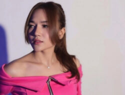 Selebgram Cantik Asal Medan Tewas Usai Sedot Lemak, Klinik WSJ Depok Pernah Dilaporkan