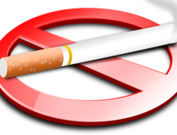 Berhenti Merokok Diyakini Bisa Menjaga Kadar Kolesterol Tetap Normal