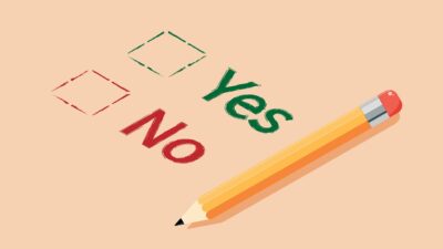 Survey: John Hendri-Usman Berpeluang Menang Pilkada Sanggau