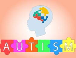 Paparan BPA Plastik Bisa Picu Resiko Autisme Pada Anak, Ini Alasan Peneliti