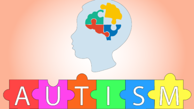 Paparan BPA Plastik Bisa Picu Resiko Autisme Pada Anak, Ini Alasan Peneliti